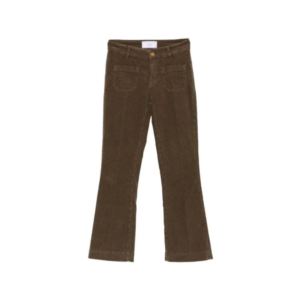 Seafarer Women `Francoise` Pants